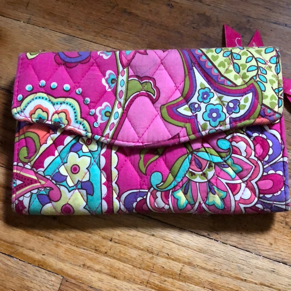 Bag - Picture 3 of 3